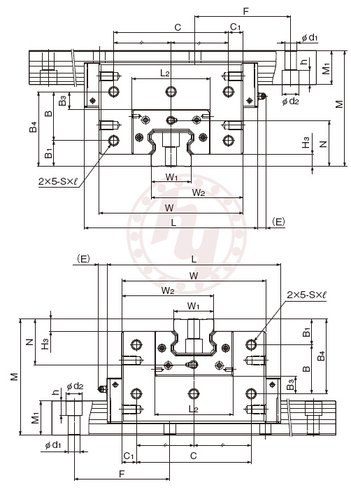 SCR 35